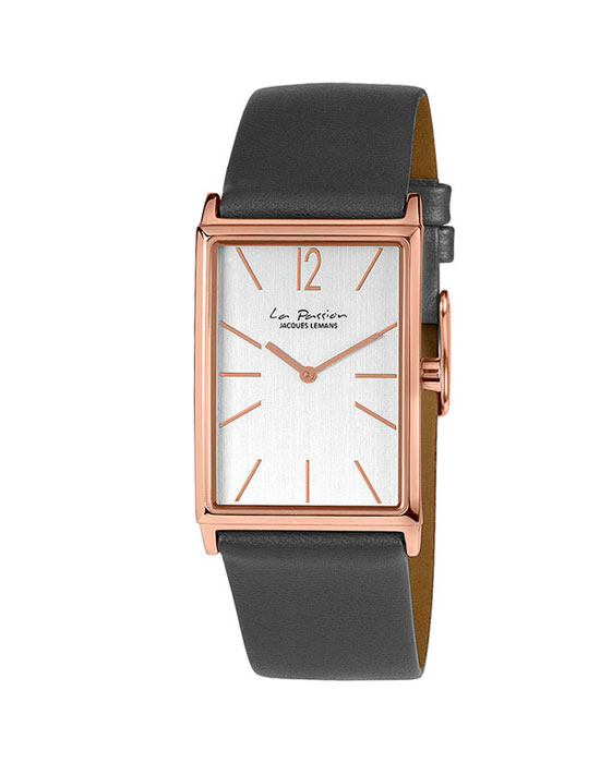 Часы Jacques Lemans La Passion LP-126i